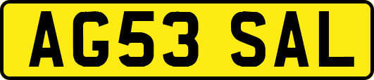 AG53SAL