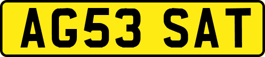 AG53SAT