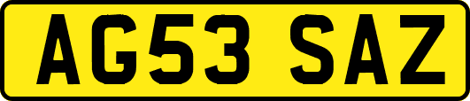 AG53SAZ