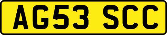 AG53SCC