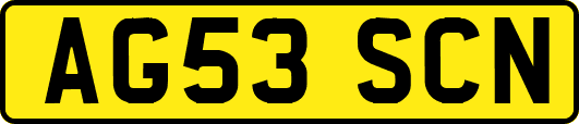 AG53SCN