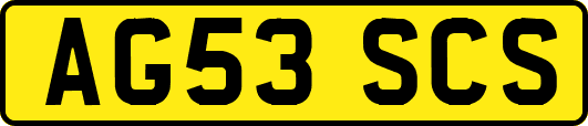 AG53SCS