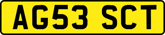 AG53SCT