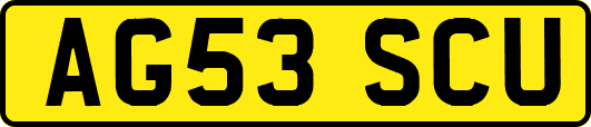 AG53SCU
