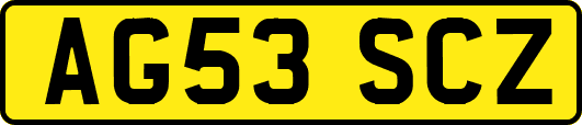 AG53SCZ