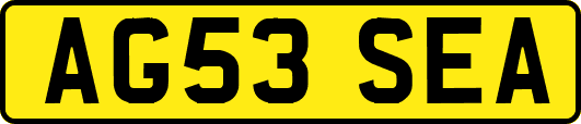 AG53SEA