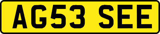 AG53SEE