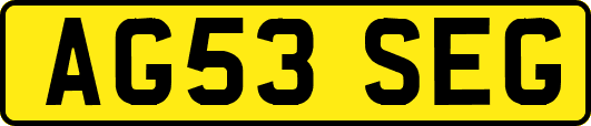AG53SEG