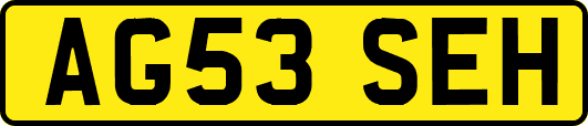 AG53SEH