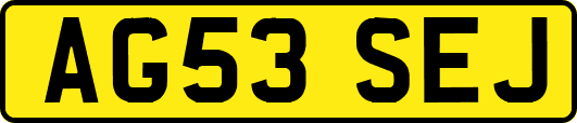 AG53SEJ