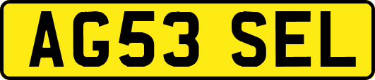 AG53SEL