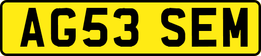 AG53SEM