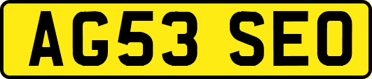 AG53SEO