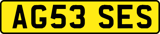 AG53SES