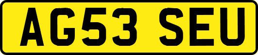 AG53SEU