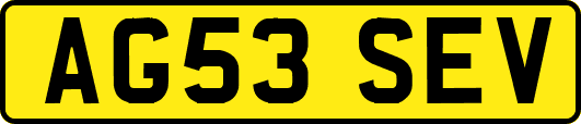 AG53SEV