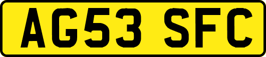 AG53SFC