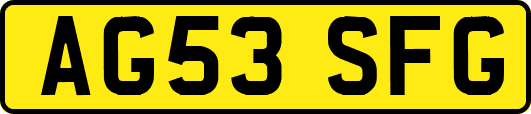 AG53SFG