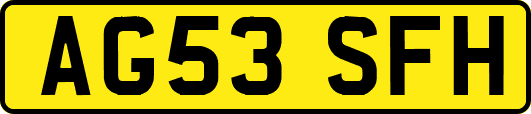 AG53SFH
