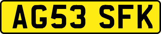 AG53SFK