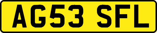 AG53SFL