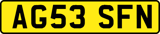 AG53SFN