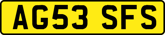 AG53SFS