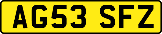AG53SFZ