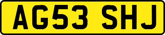 AG53SHJ