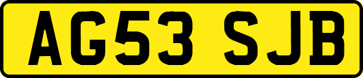 AG53SJB