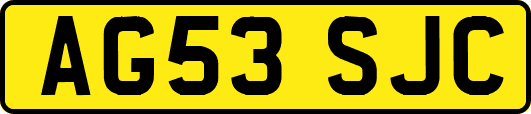AG53SJC