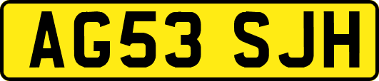 AG53SJH