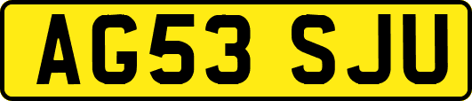 AG53SJU