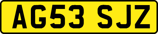 AG53SJZ