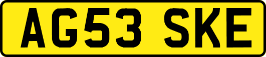 AG53SKE
