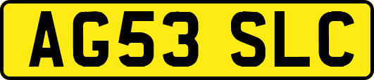 AG53SLC