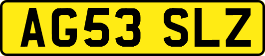 AG53SLZ
