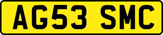 AG53SMC