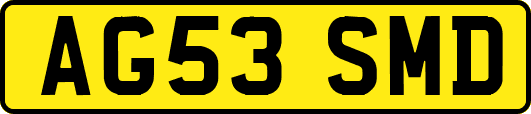 AG53SMD