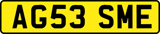 AG53SME
