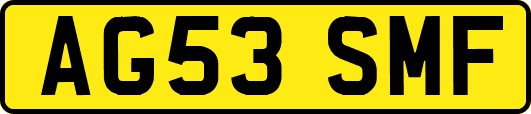 AG53SMF