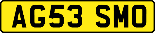 AG53SMO