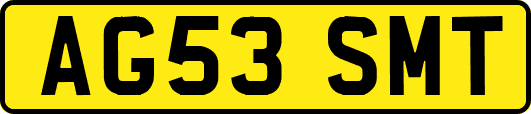 AG53SMT
