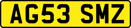 AG53SMZ