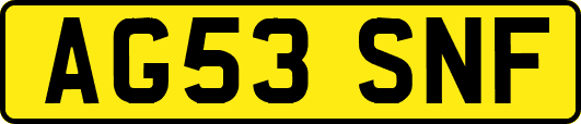 AG53SNF