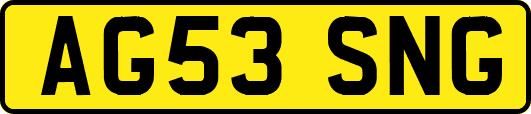 AG53SNG