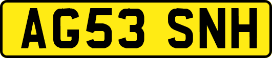 AG53SNH