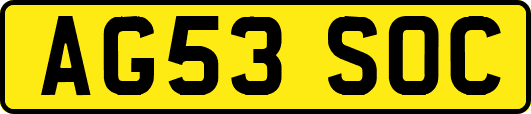 AG53SOC