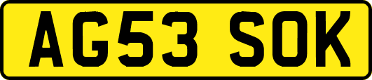 AG53SOK