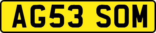 AG53SOM